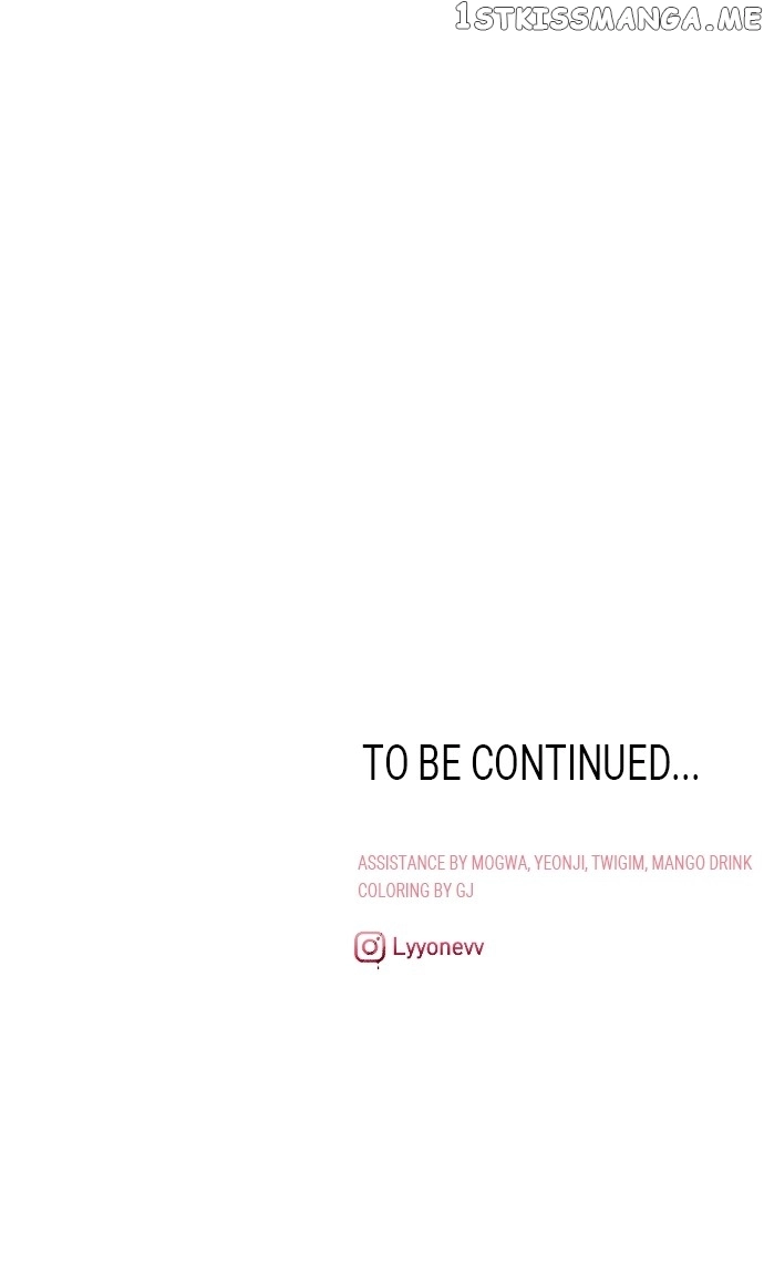 Read Survive Romance EN Manga Online