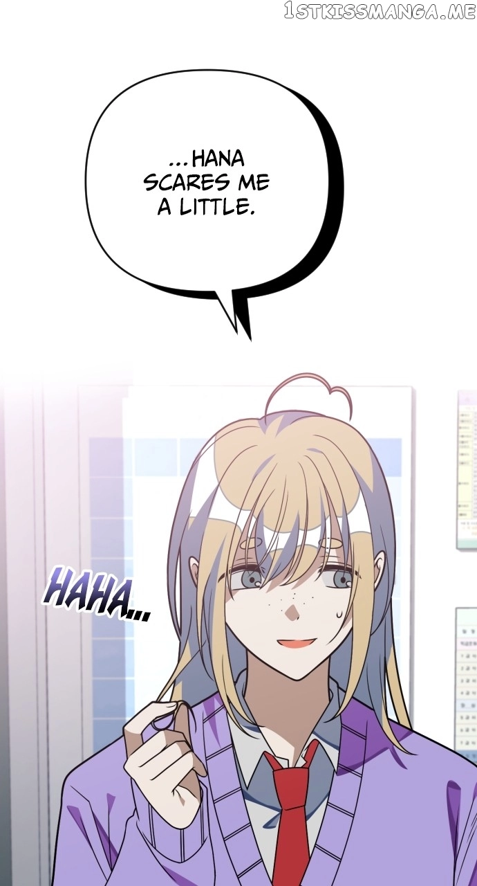 Read Survive Romance EN Manga Online