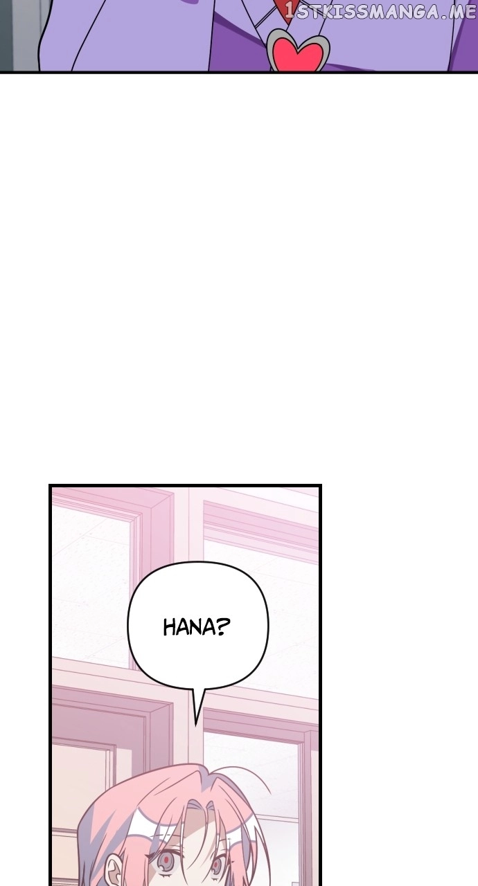 Read Survive Romance EN Manga Online