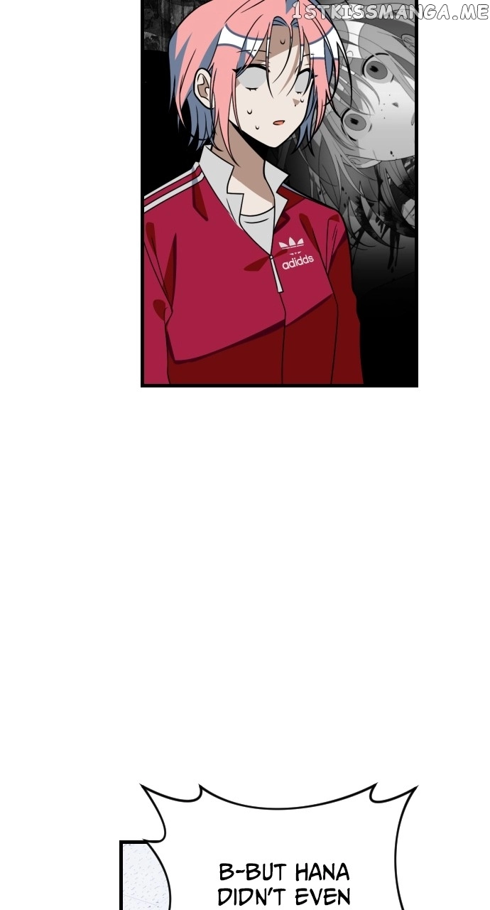 Read Survive Romance EN Manga Online