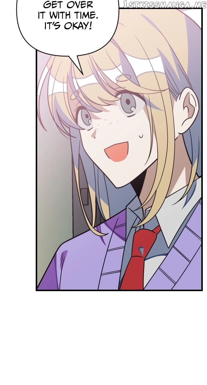 Read Survive Romance EN Manga Online