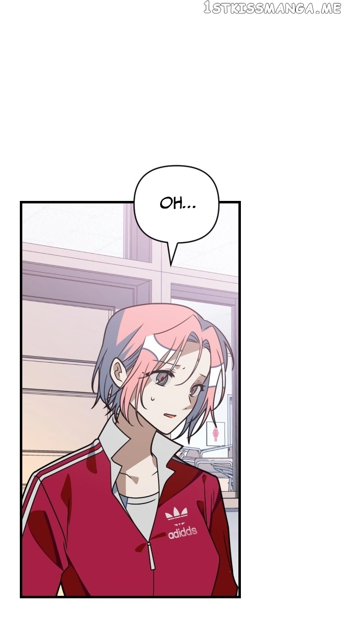 Read Survive Romance EN Manga Online
