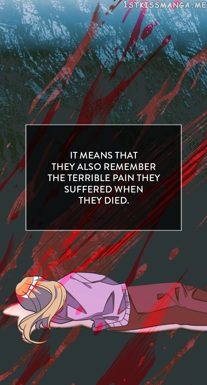 Read Survive Romance EN Manga Online