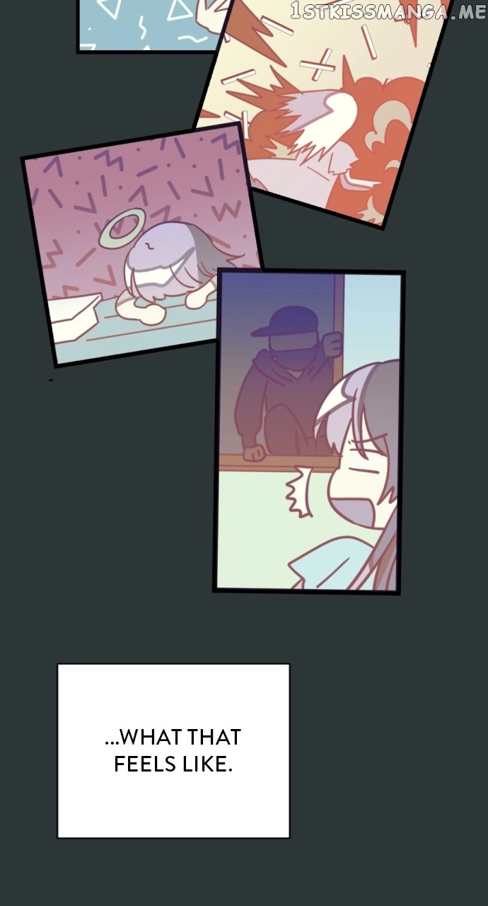 Read Survive Romance EN Manga Online