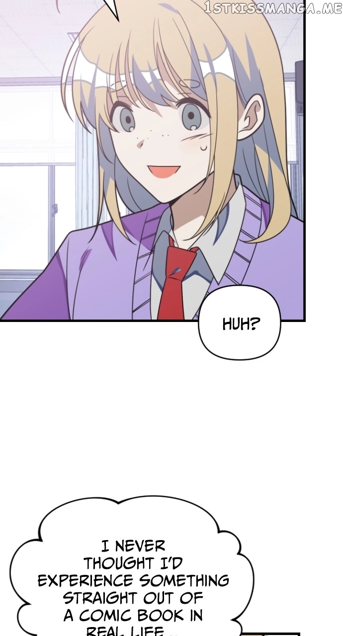 Read Survive Romance EN Manga Online