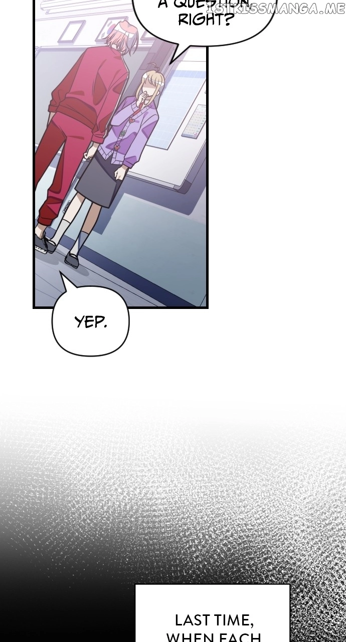 Read Survive Romance EN Manga Online