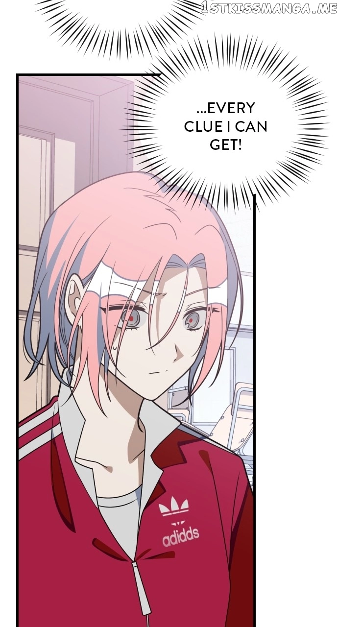 Read Survive Romance EN Manga Online