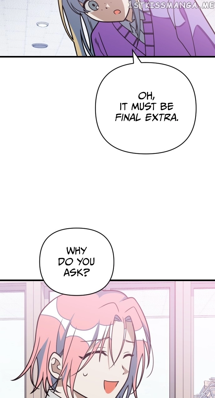 Read Survive Romance EN Manga Online