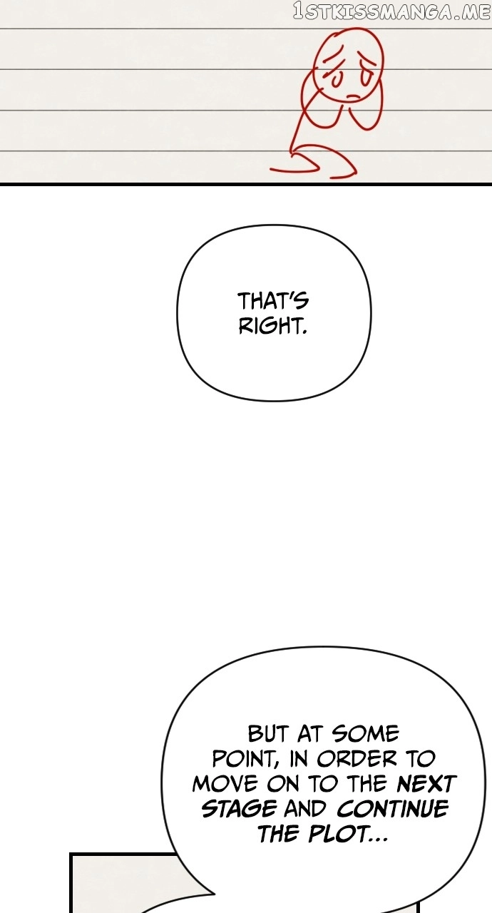 Read Survive Romance EN Manga Online