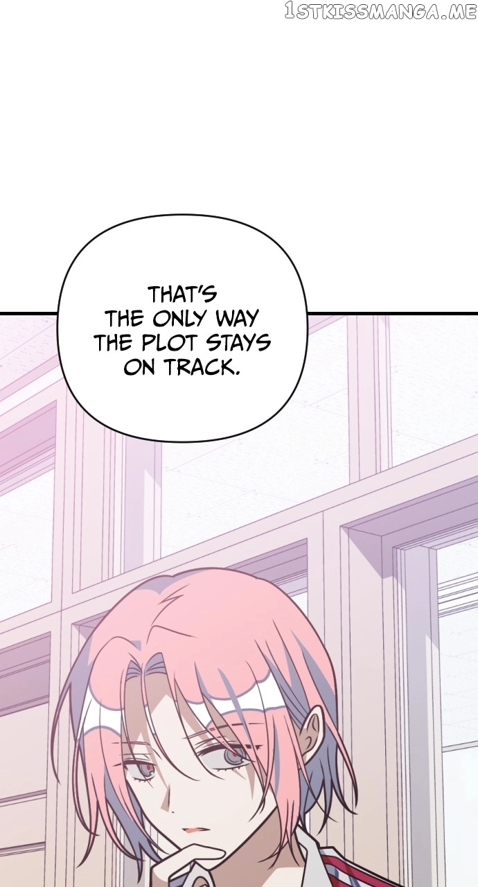 Read Survive Romance EN Manga Online