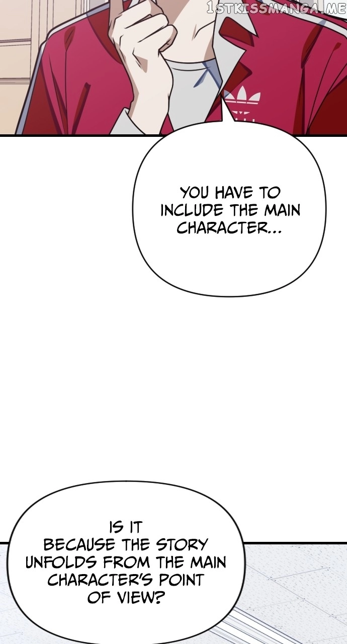 Read Survive Romance EN Manga Online