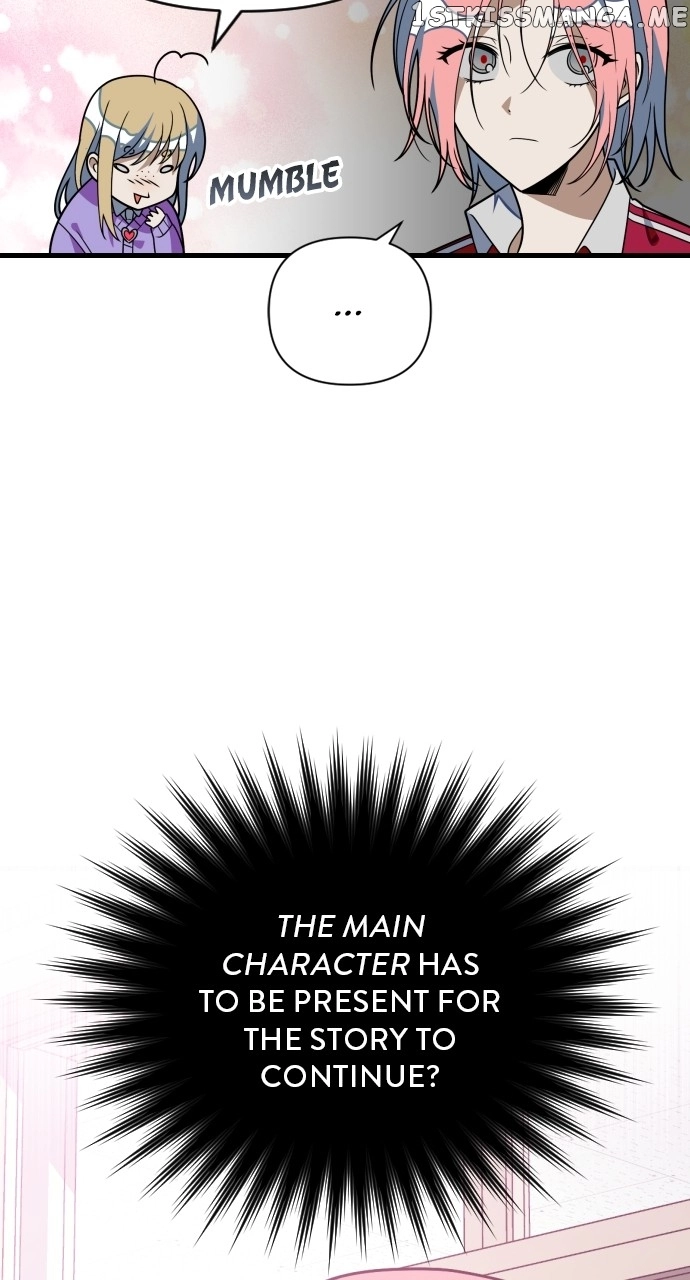 Read Survive Romance EN Manga Online
