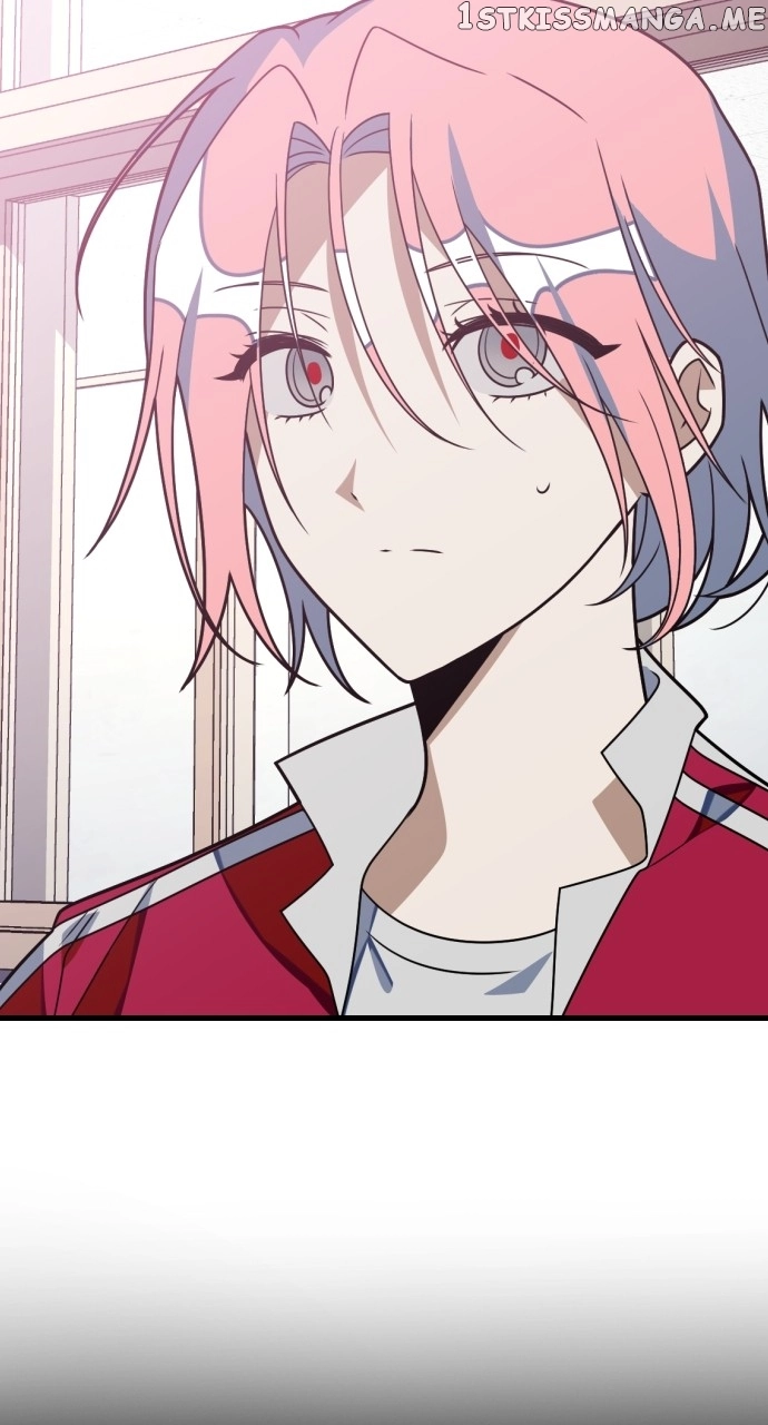 Read Survive Romance EN Manga Online