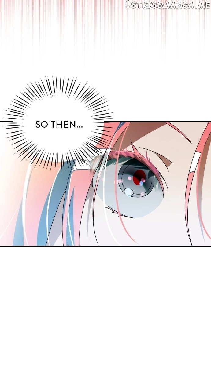 Read Survive Romance EN Manga Online