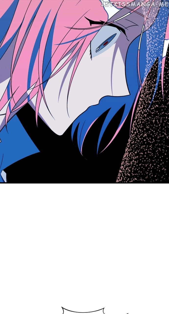 Read Survive Romance EN Manga Online