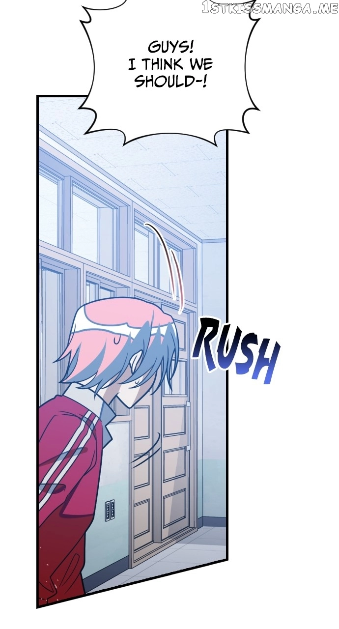Read Survive Romance EN Manga Online