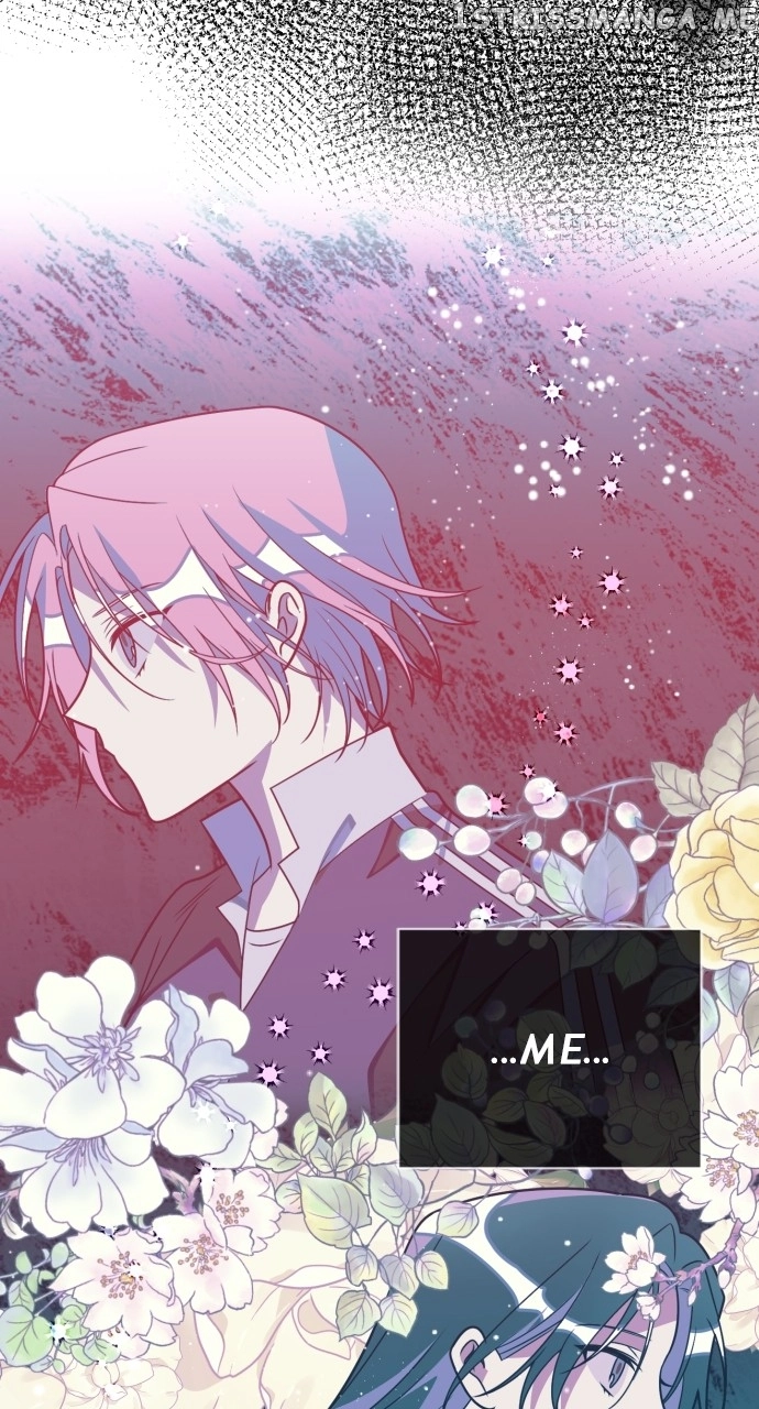 Read Survive Romance EN Manga Online