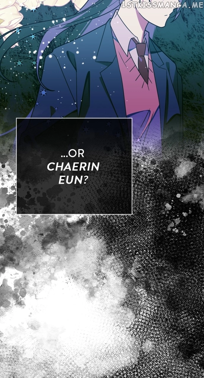 Read Survive Romance EN Manga Online