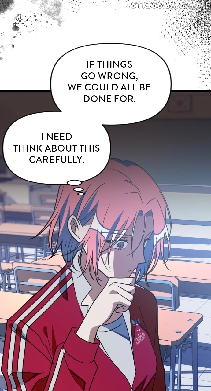 Read Survive Romance EN Manga Online