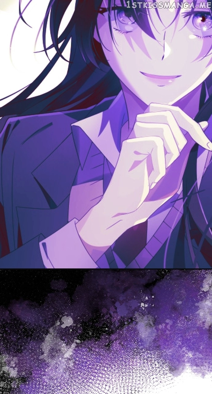 Read Survive Romance EN Manga Online