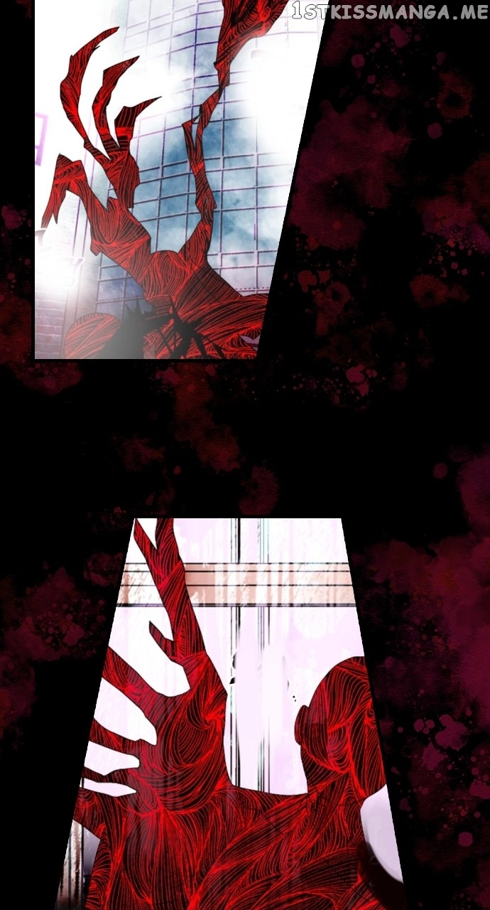 Read Survive Romance EN Manga Online