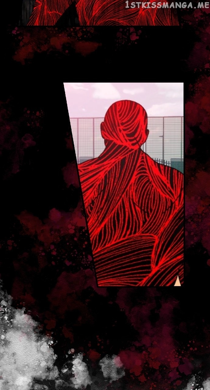 Read Survive Romance EN Manga Online