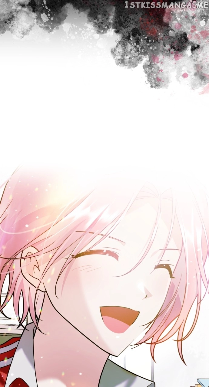 Read Survive Romance EN Manga Online