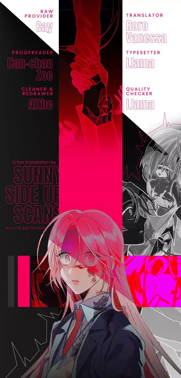 Read Survive Romance EN Manga Online