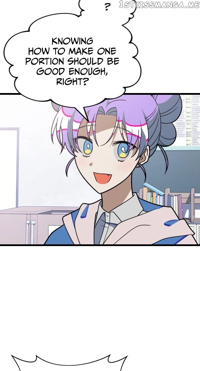 Read Survive Romance EN Manga Online