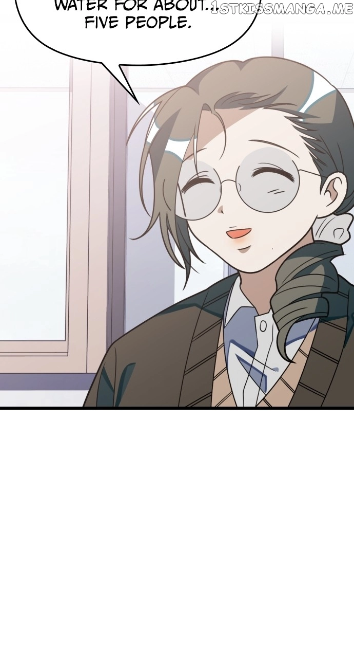 Read Survive Romance EN Manga Online