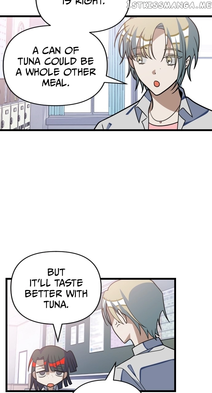 Read Survive Romance EN Manga Online