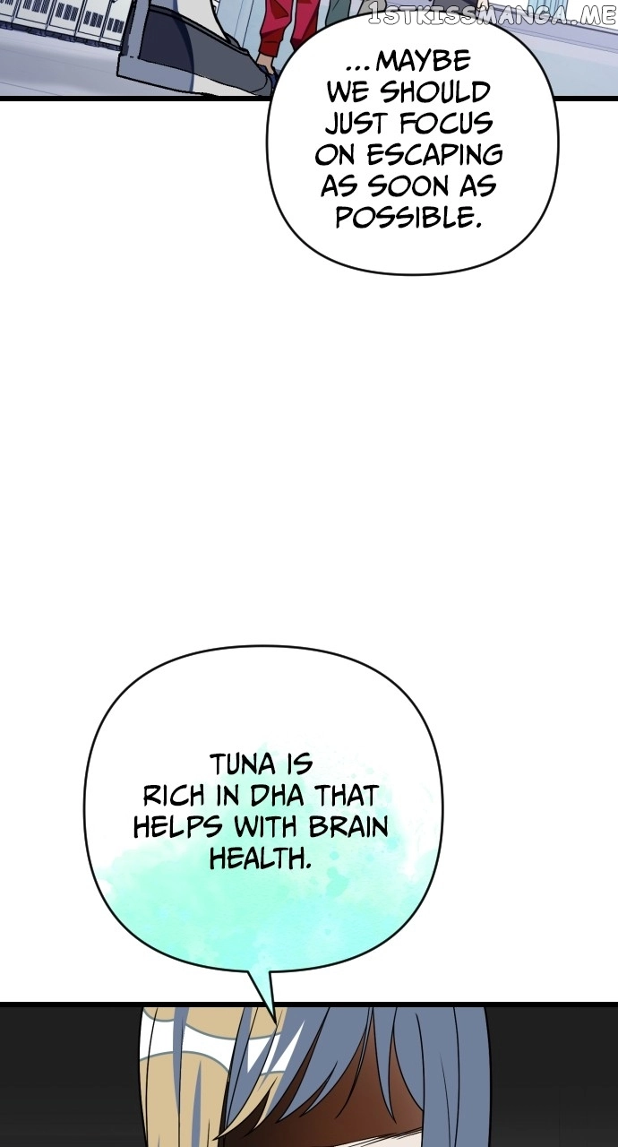 Read Survive Romance EN Manga Online