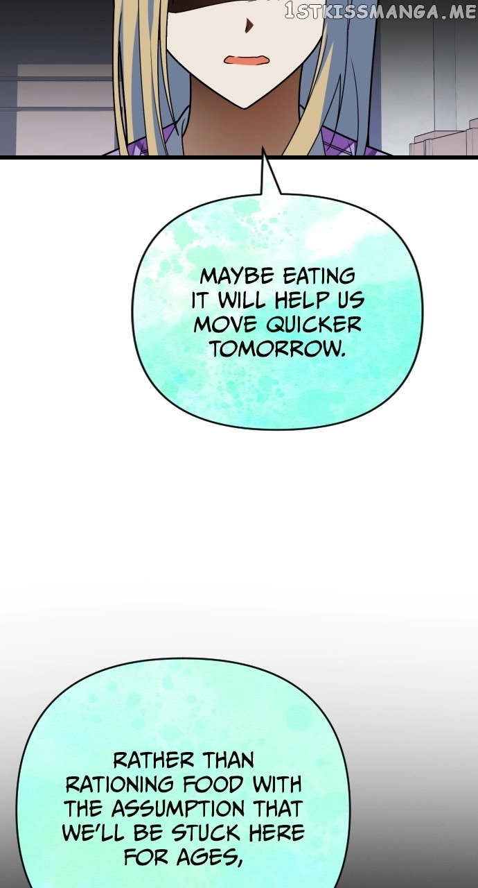 Read Survive Romance EN Manga Online