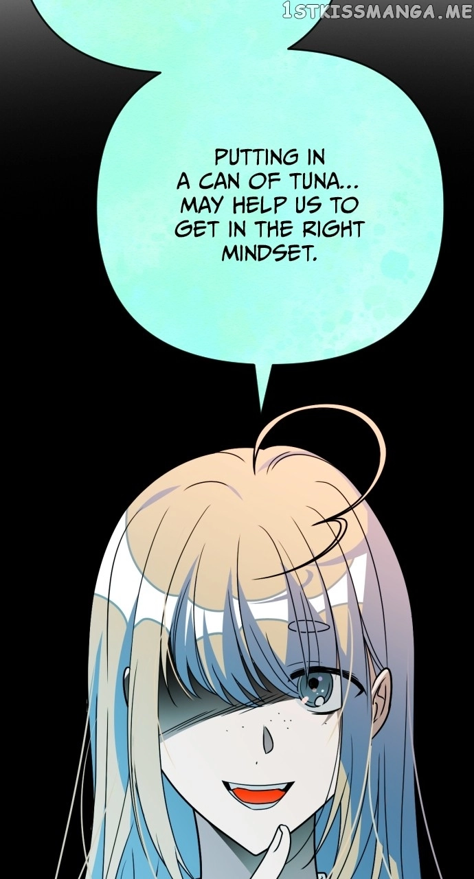 Read Survive Romance EN Manga Online