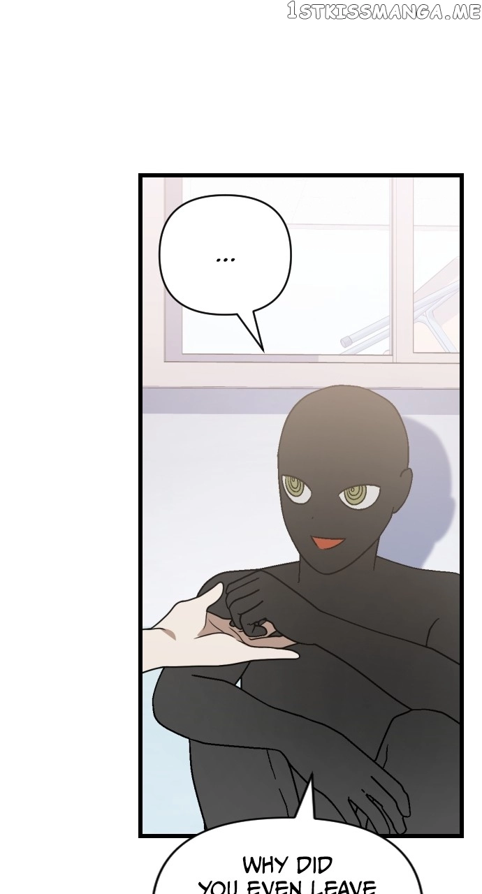 Read Survive Romance EN Manga Online