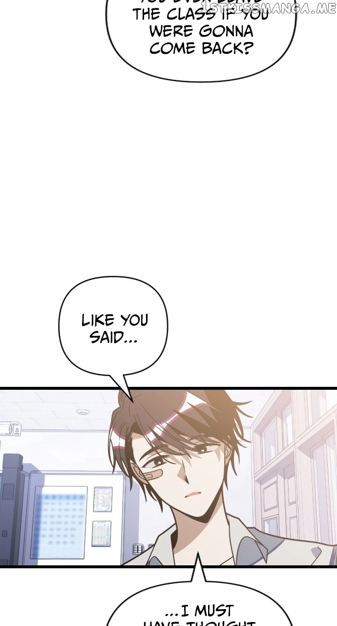 Read Survive Romance EN Manga Online