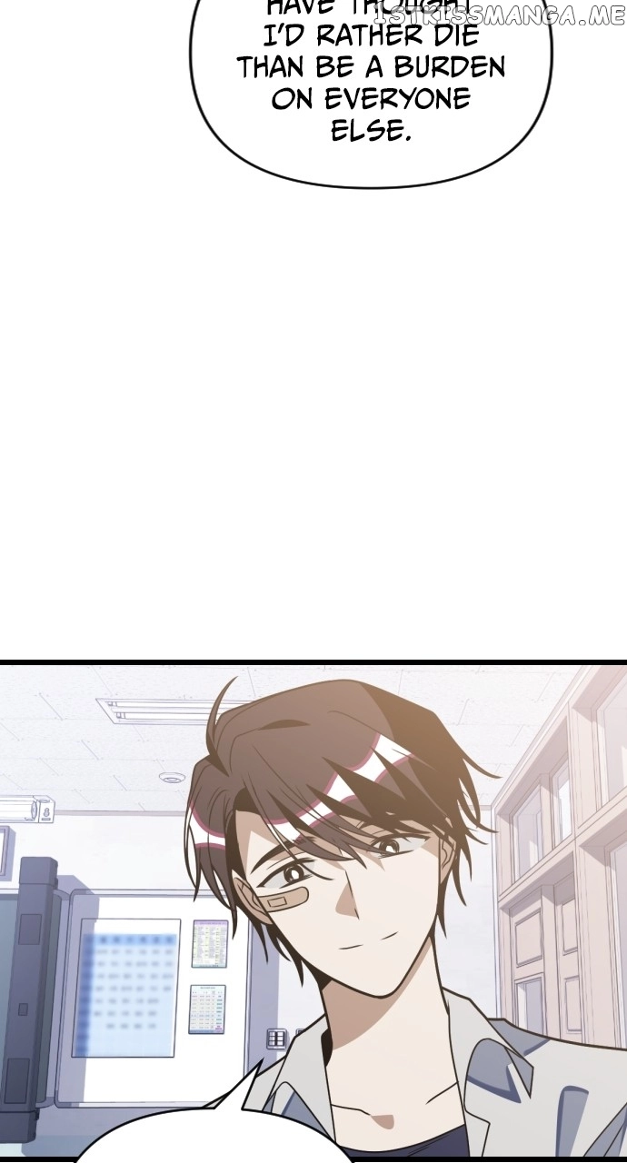 Read Survive Romance EN Manga Online