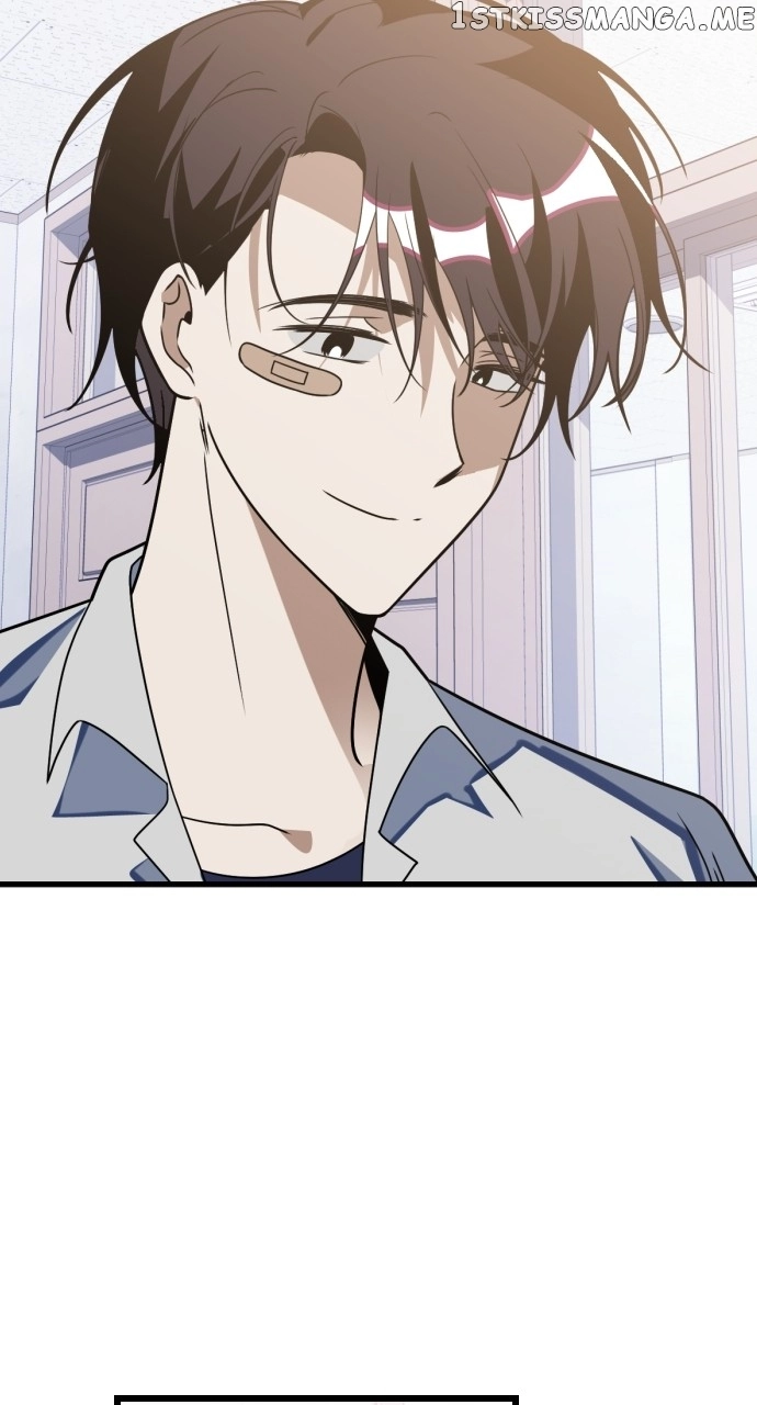 Read Survive Romance EN Manga Online