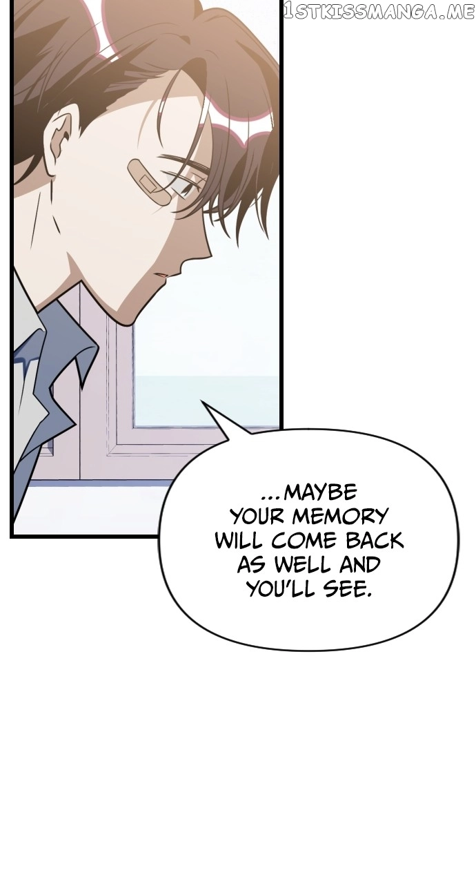 Read Survive Romance EN Manga Online