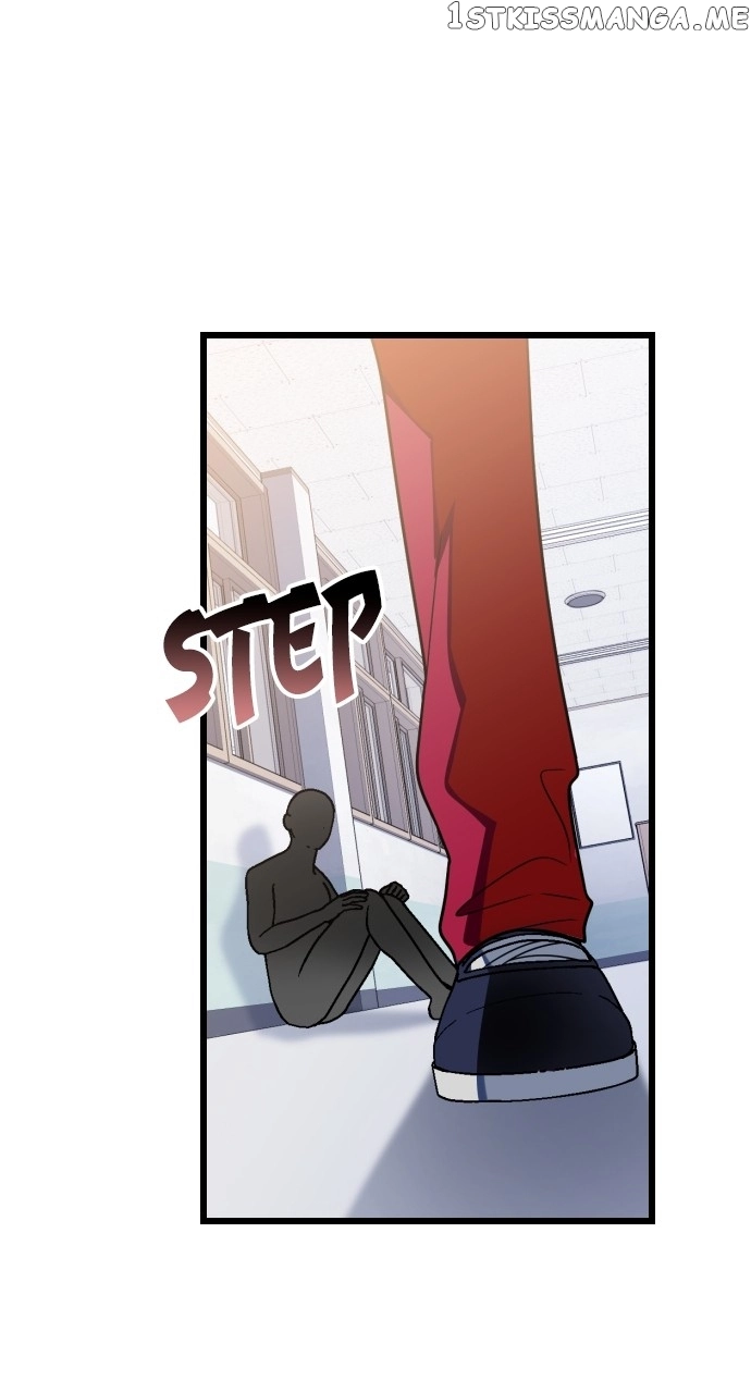 Read Survive Romance EN Manga Online