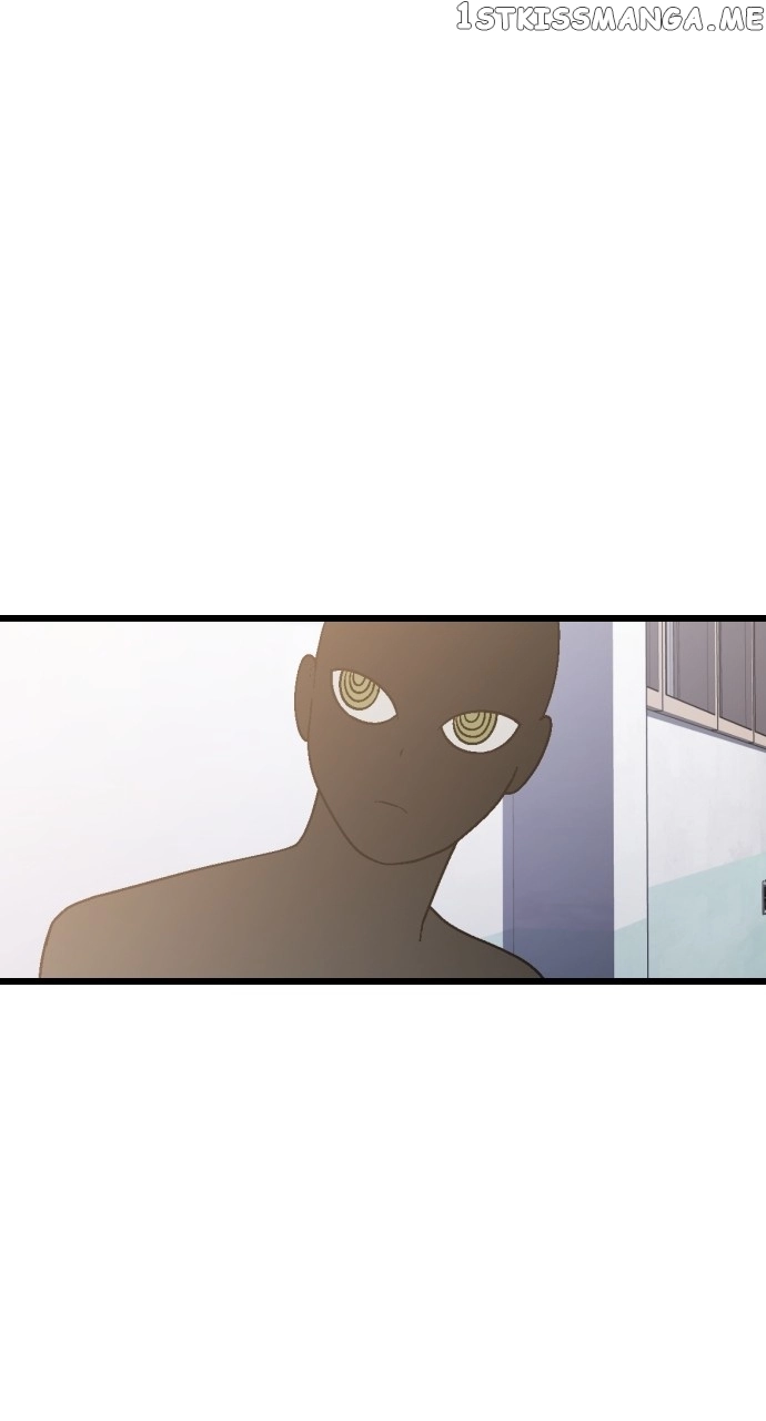 Read Survive Romance EN Manga Online