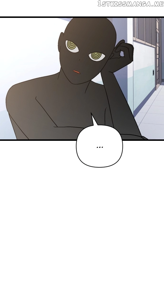 Read Survive Romance EN Manga Online