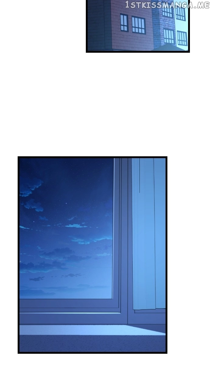 Read Survive Romance EN Manga Online