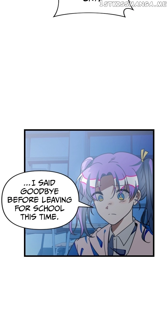 Read Survive Romance EN Manga Online