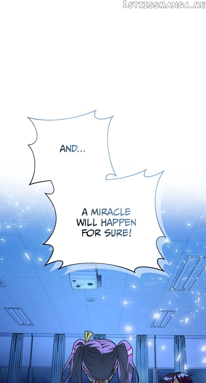 Read Survive Romance EN Manga Online