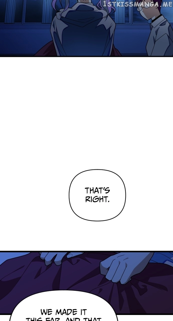 Read Survive Romance EN Manga Online