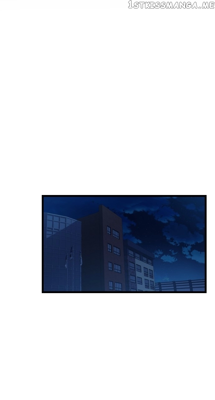 Read Survive Romance EN Manga Online