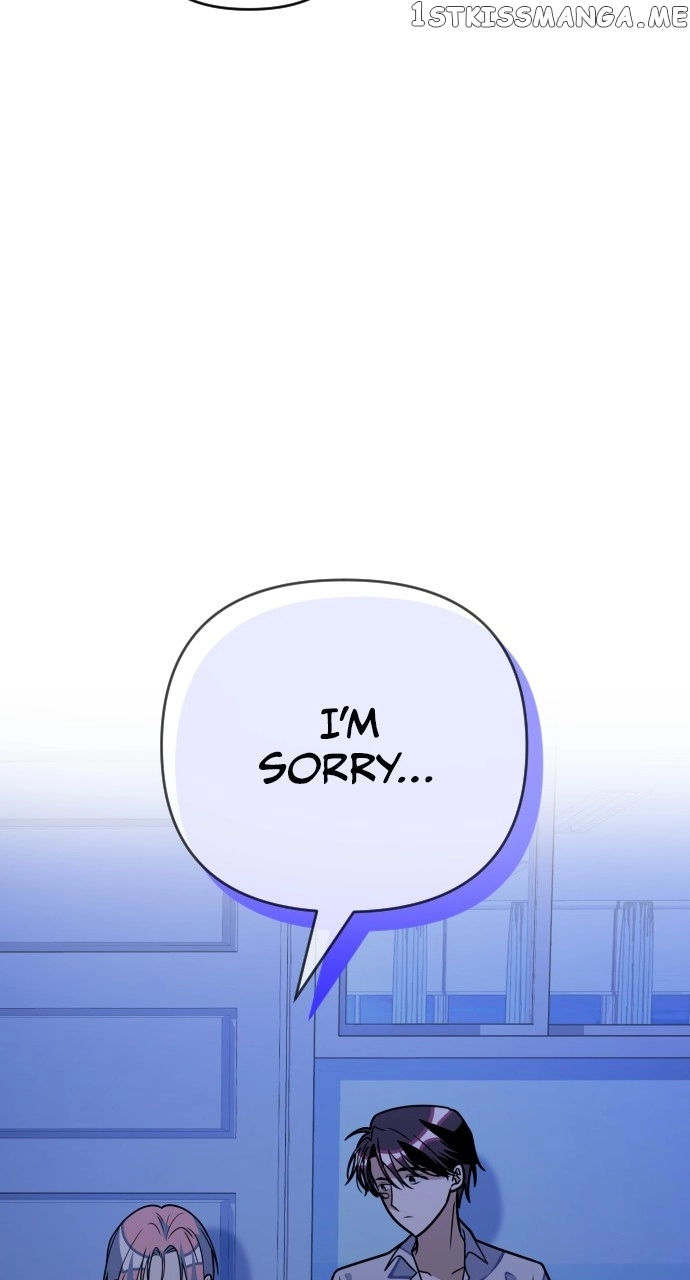 Read Survive Romance EN Manga Online