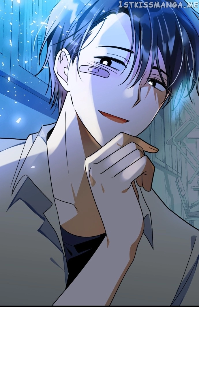 Read Survive Romance EN Manga Online