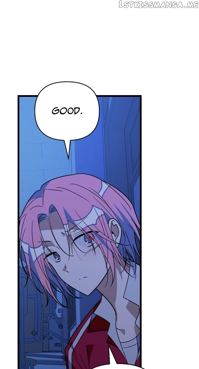 Read Survive Romance EN Manga Online